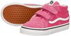 TD SK8-Mid - small