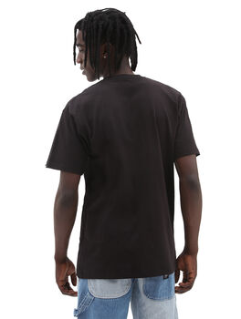 Heren T-shirts
