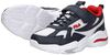 Madrun Velro Kids - small