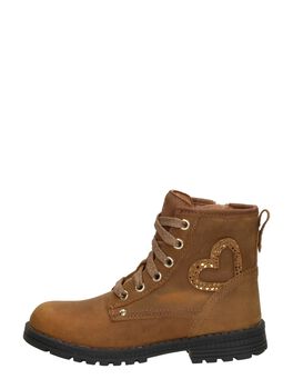 Veterschoen hoog