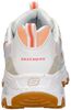 D'Lites - Bold Views - small