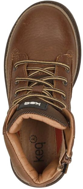 Veterschoenen Hoog - large