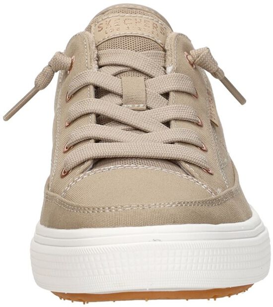 Arch Fit Arcade - Meet Ya There - large