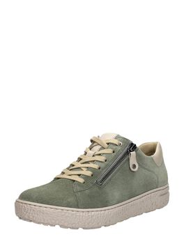 Phil Shoe