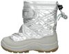 Kindersnowboots - small