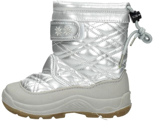 Kindersnowboots - large