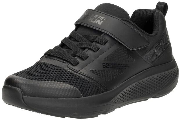 Go Run Elevate - large