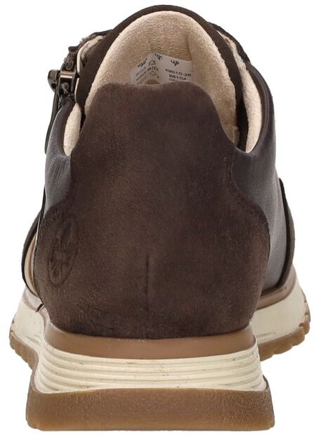 Sneakers Laag - large