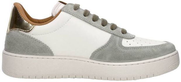 Sneakers Laag - large