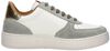 Sneakers Laag - small