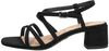 Sandalen Hak - small