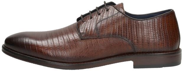 Gekleed Laag - large