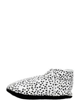 Babyslof Dots