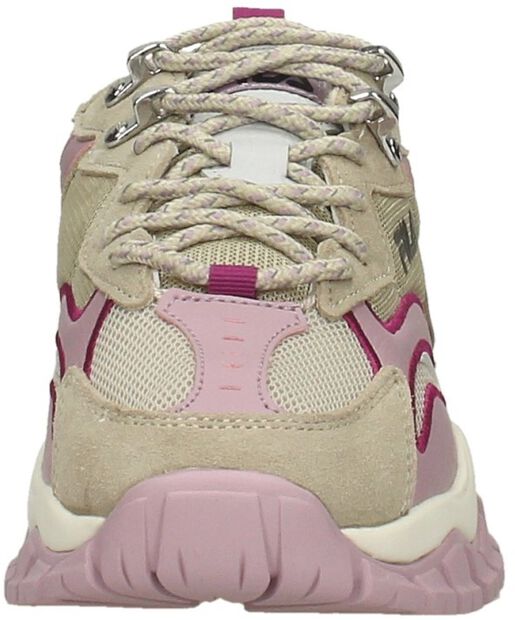 Ray Tracer TR2 - large