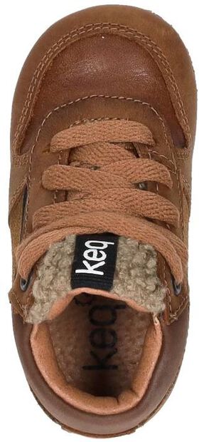 Jongens Baby schoentjes - large