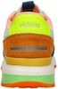 Sneakers Laag - small