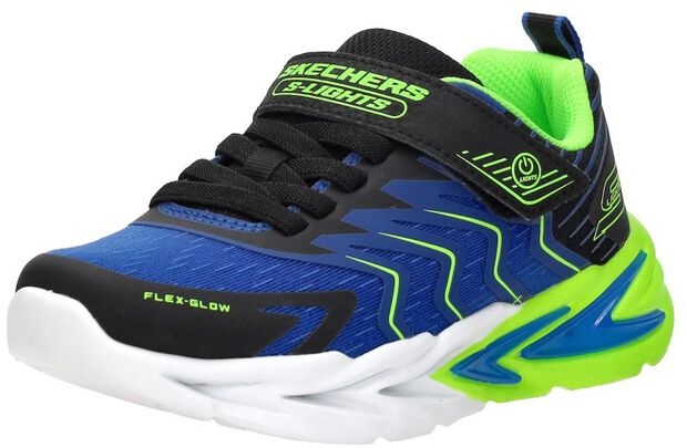 Flex-Glow Ultra - large