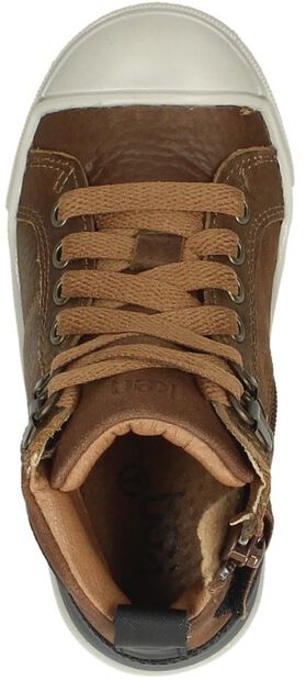 Veterschoenen Hoog - large