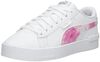 Jada Bleach JR - small
