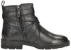 Enkellaarsjes Plat - small