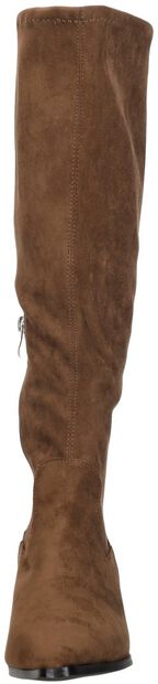 Lange Laarzen - large