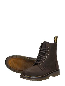 Aprile Boot