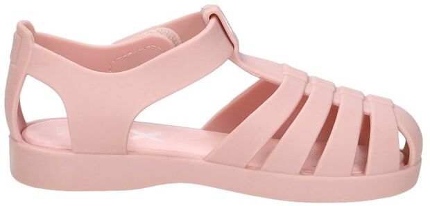 Kids Sandals/Watershoes - large