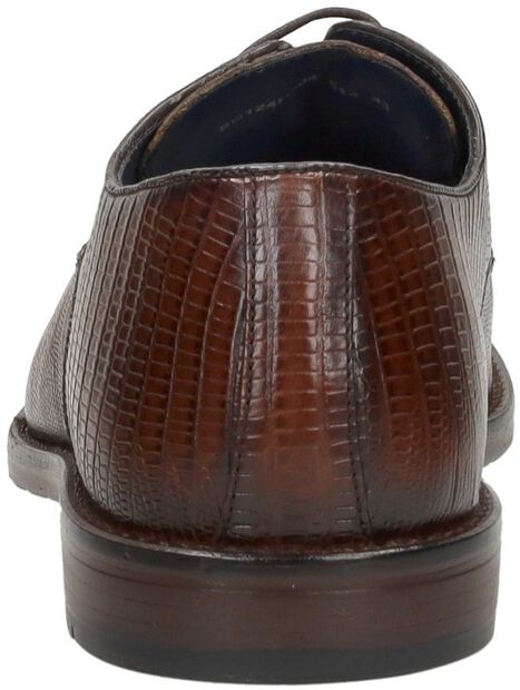 Gekleed Laag - large
