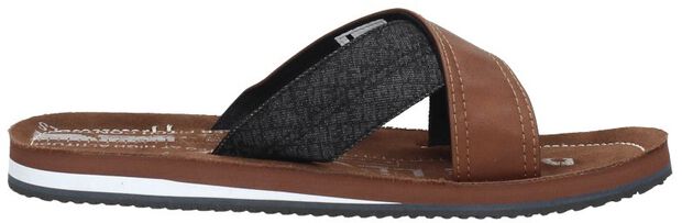 Haig - large