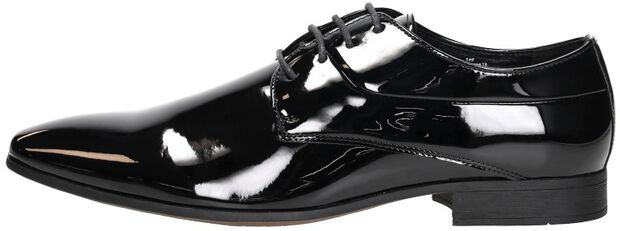 heren lakschoenen - large