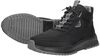 Tahoe Nylon - small