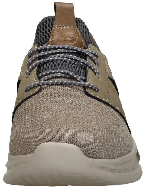 Slip-Ins: Slade - Ocon - large