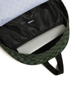 Old Skool Backpack