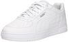 Puma Caven III - small