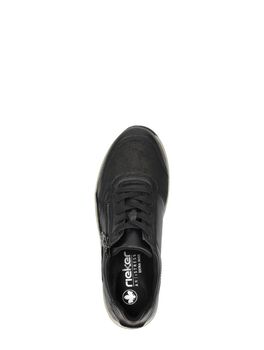 Sneakers Laag