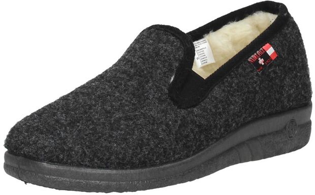 Pantoffels Dicht - large