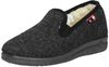 Pantoffels Dicht - small