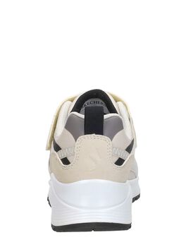 Uno Gen1 - Color Days