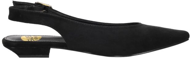 Slingbacks - large