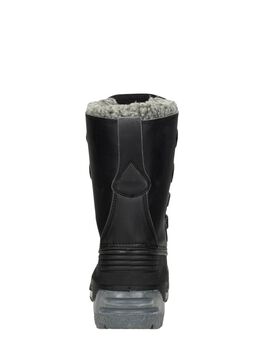 Snowboots
