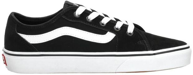 Filmore Decon - large