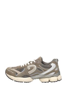 Marato Runner