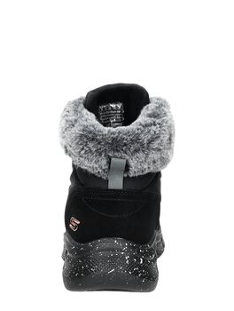 Bobs B Flex - Jolly Darling