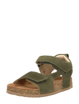 Jongens Sandalen