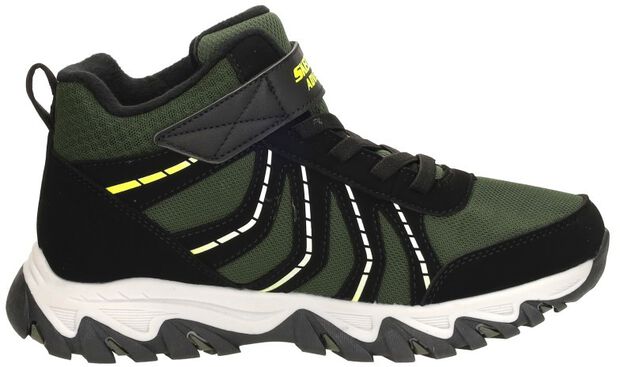 Rugger Ranger - large