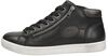 Veterschoenen Hoog - small