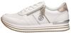 Sneakers Laag - small
