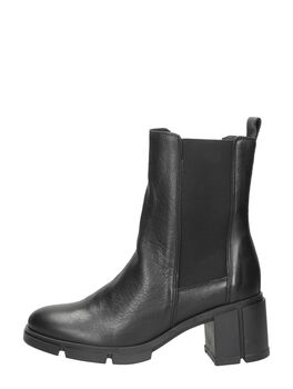 Romy Heel 9