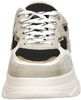 Sneakers Laag - small