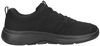 Skechers Go Walk Arch Fit - Unify - small